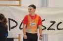Nazwa pliku=IMG_7254.JPG
Wielkość pliku=680KiB
Rozmiar=1500x1000
Data dodania= %14, %814 %2015 IMG_7254.JPG