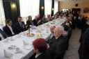 Nazwa pliku=IMG_3465.JPG
Wielkość pliku=411KiB
Rozmiar=1500x1000
Data dodania= %31, %789 %2015 IMG_3465.JPG