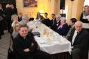 Nazwa pliku=IMG_3475.JPG
Wielkość pliku=451KiB
Rozmiar=1500x1000
Data dodania= %31, %789 %2015 IMG_3475.JPG