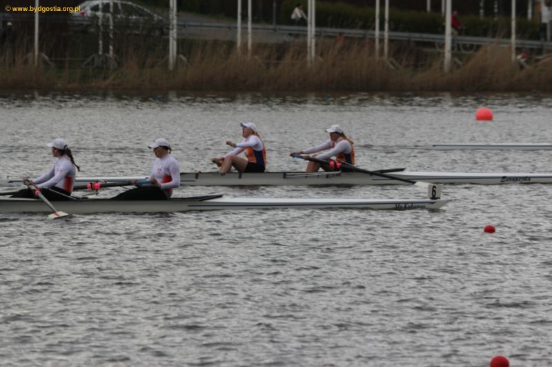 1301IMG_3560.JPG