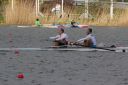 Nazwa pliku=1452IMG_3718.JPG
Wielkość pliku=920KiB
Rozmiar=1500x1000
Data dodania= %19, %748 %2015 1452IMG_3718.JPG