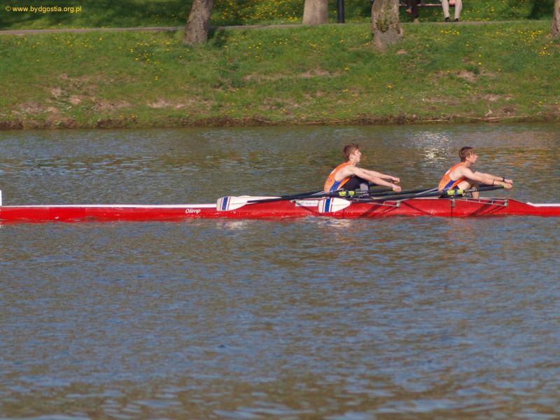1617P5038416.JPG
