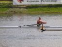 Nazwa pliku=1047P5037989.JPG
Wielkość pliku=1028KiB
Rozmiar=1500x1125
Data dodania= %12, %485 %2015 1047P5037989.JPG