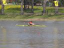 Nazwa pliku=1255P5027107.JPG
Wielkość pliku=1266KiB
Rozmiar=1500x1125
Data dodania= %12, %485 %2015 1255P5027107.JPG