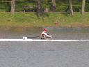 Nazwa pliku=1553P5027502.JPG
Wielkość pliku=1230KiB
Rozmiar=1500x1125
Data dodania= %12, %485 %2015 1553P5027502.JPG