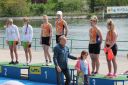 1159IMG_7383.JPG