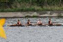 1525IMG_7480.JPG