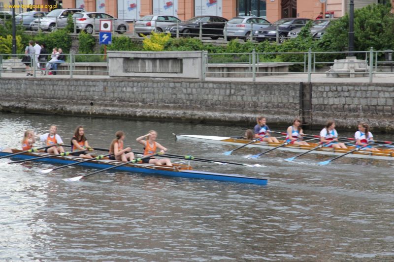 1628IMG_4041.JPG