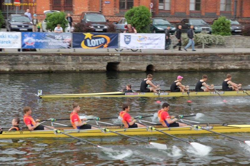 1734IMG_4103.JPG