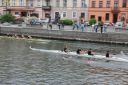 Nazwa pliku=1609IMG_4020.JPG
Wielkość pliku=350KiB
Rozmiar=1500x1000
Data dodania= %20, %207 %2015 1609IMG_4020.JPG