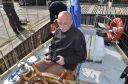Nazwa pliku=1750DSC_0028.JPG
Wielkość pliku=1027KiB
Rozmiar=1500x996
Data dodania= %30, %854 %2015 1750DSC_0028.JPG