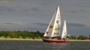 Nazwa pliku=1827DSC00838.JPG
Wielkość pliku=708KiB
Rozmiar=1500x844
Data dodania= %30, %855 %2015 1827DSC00838.JPG