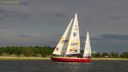Nazwa pliku=1827DSC00839.JPG
Wielkość pliku=694KiB
Rozmiar=1500x844
Data dodania= %30, %855 %2015 1827DSC00839.JPG