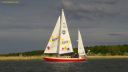 Nazwa pliku=1827DSC00841.JPG
Wielkość pliku=709KiB
Rozmiar=1500x844
Data dodania= %30, %855 %2015 1827DSC00841.JPG