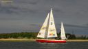 Nazwa pliku=1828DSC00840.JPG
Wielkość pliku=696KiB
Rozmiar=1500x844
Data dodania= %30, %855 %2015 1828DSC00840.JPG
