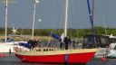 Nazwa pliku=1851DSC00844.JPG
Wielkość pliku=830KiB
Rozmiar=1500x844
Data dodania= %30, %855 %2015 1851DSC00844.JPG