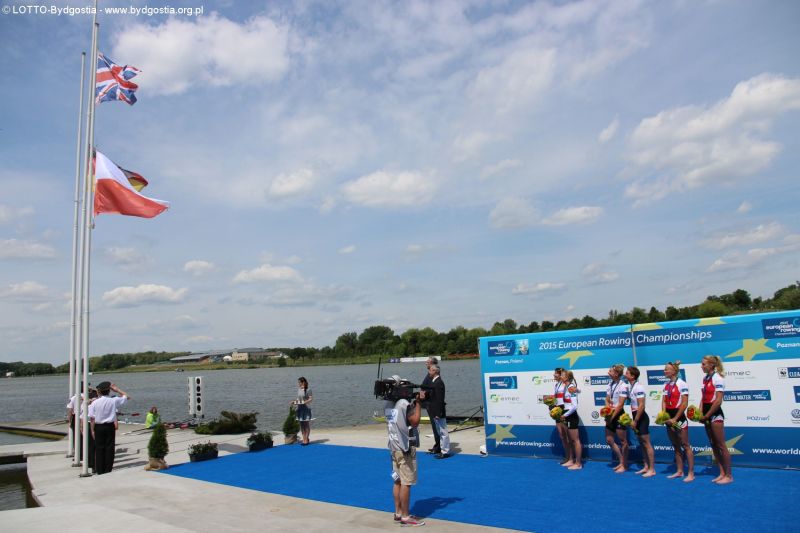 1230IMG_8732.JPG