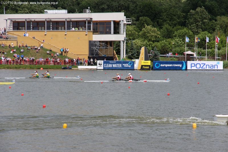 1325IMG_8775.JPG