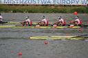 Nazwa pliku=1255IMG_4493.JPG
Wielkość pliku=277KiB
Rozmiar=1500x1000
Data dodania= %01, %383 %2015 1255IMG_4493.JPG