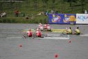 Nazwa pliku=1324IMG_4524.JPG
Wielkość pliku=233KiB
Rozmiar=1500x1000
Data dodania= %01, %383 %2015 1324IMG_4524.JPG