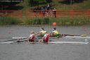 Nazwa pliku=1325IMG_4534.JPG
Wielkość pliku=249KiB
Rozmiar=1500x1000
Data dodania= %01, %383 %2015 1325IMG_4534.JPG
