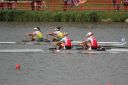 Nazwa pliku=1325IMG_4535.JPG
Wielkość pliku=250KiB
Rozmiar=1500x1000
Data dodania= %01, %383 %2015 1325IMG_4535.JPG
