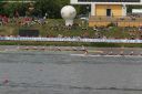 Nazwa pliku=1354IMG_4771.JPG
Wielkość pliku=411KiB
Rozmiar=1500x1000
Data dodania= %01, %384 %2015 1354IMG_4771.JPG