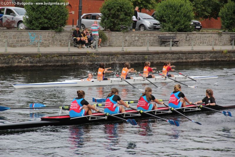 1626IMG_5312.JPG