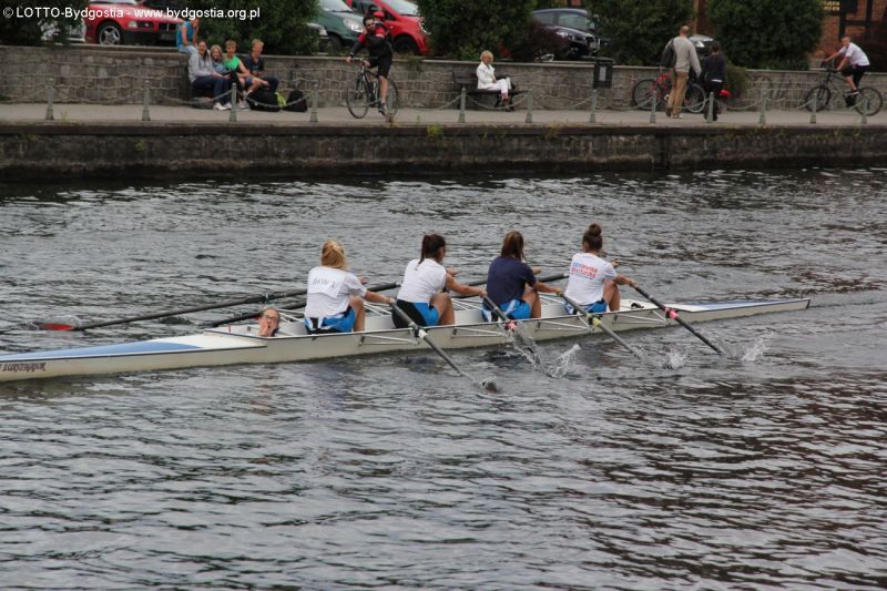 1721IMG_5358.JPG