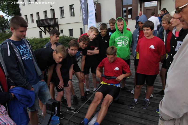 1843IMG_5405.JPG