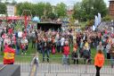 1909IMG_5430.JPG