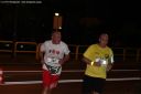 2332IMG_7995.JPG