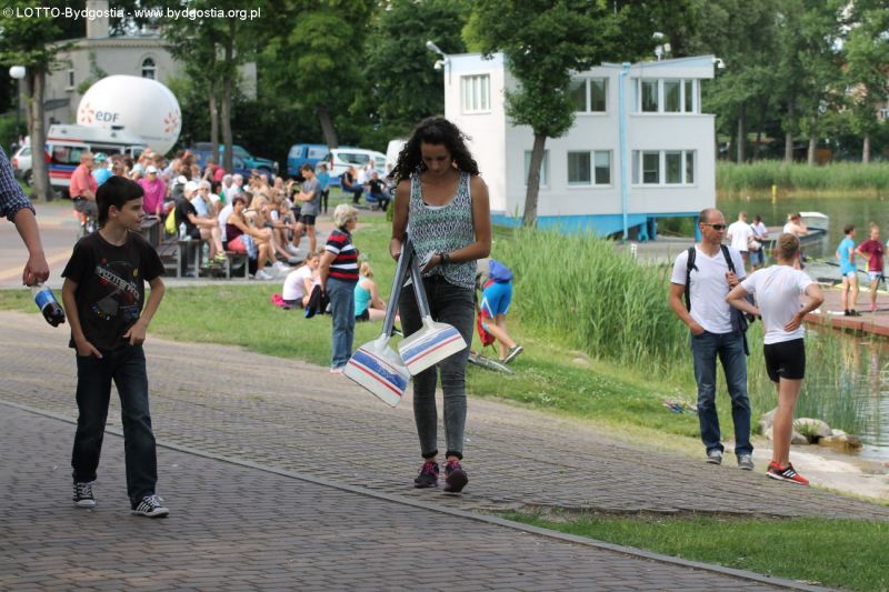 1645IMG_7900.JPG