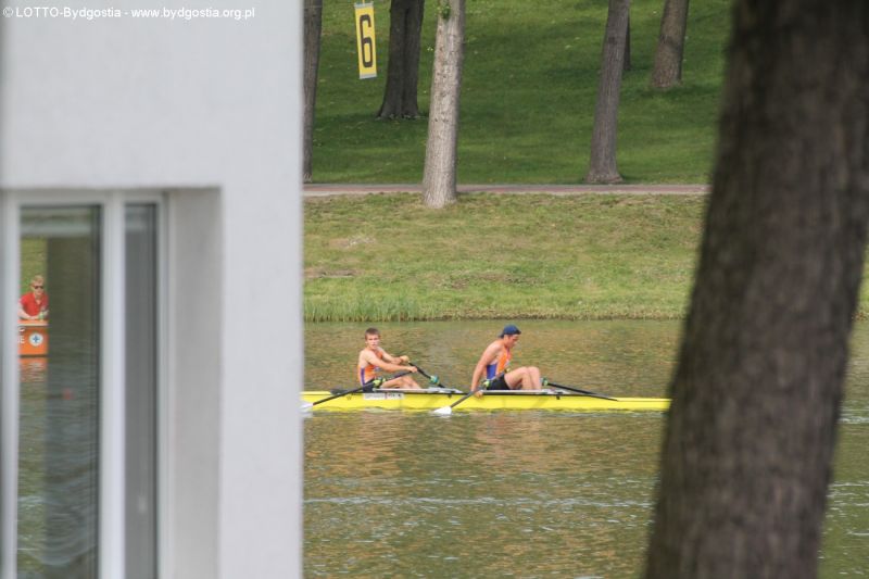 1657IMG_7904.JPG