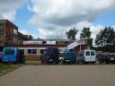 Nazwa pliku=Panasonic_1_07_2015_004.JPG
Wielkość pliku=590KiB
Rozmiar=1500x1125
Data dodania= %03, %684 %2015 Panasonic_1_07_2015_004.JPG