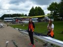 Nazwa pliku=Panasonic_1_07_2015_005.JPG
Wielkość pliku=660KiB
Rozmiar=1500x1125
Data dodania= %03, %684 %2015 Panasonic_1_07_2015_005.JPG