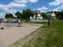 Nazwa pliku=Panasonic_1_07_2015_013.JPG
Wielkość pliku=813KiB
Rozmiar=1500x1125
Data dodania= %03, %684 %2015 Panasonic_1_07_2015_013.JPG