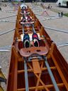 Nazwa pliku=Panasonic_1_07_2015_017.JPG
Wielkość pliku=1154KiB
Rozmiar=1500x2000
Data dodania= %03, %684 %2015 Panasonic_1_07_2015_017.JPG