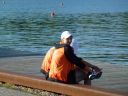 Nazwa pliku=Panasonic_1_07_2015_038.JPG
Wielkość pliku=570KiB
Rozmiar=1500x1125
Data dodania= %03, %684 %2015 Panasonic_1_07_2015_038.JPG