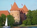 Nazwa pliku=Panasonic_1_07_2015_045.JPG
Wielkość pliku=597KiB
Rozmiar=1500x1125
Data dodania= %03, %684 %2015 Panasonic_1_07_2015_045.JPG