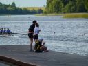 Nazwa pliku=Panasonic_1_07_2015_047.JPG
Wielkość pliku=581KiB
Rozmiar=1500x1125
Data dodania= %03, %684 %2015 Panasonic_1_07_2015_047.JPG