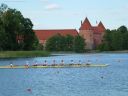Nazwa pliku=Panasonic_1_07_2015_049.JPG
Wielkość pliku=572KiB
Rozmiar=1500x1125
Data dodania= %03, %684 %2015 Panasonic_1_07_2015_049.JPG
