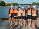 Nazwa pliku=Panasonic_1_07_2015_052.JPG
Wielkość pliku=550KiB
Rozmiar=1500x1125
Data dodania= %03, %684 %2015 Panasonic_1_07_2015_052.JPG