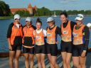 Nazwa pliku=Panasonic_1_07_2015_054.JPG
Wielkość pliku=500KiB
Rozmiar=1500x1125
Data dodania= %03, %684 %2015 Panasonic_1_07_2015_054.JPG