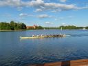 Nazwa pliku=Panasonic_1_07_2015_060.JPG
Wielkość pliku=532KiB
Rozmiar=1500x1125
Data dodania= %03, %684 %2015 Panasonic_1_07_2015_060.JPG