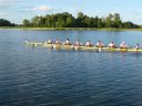 Nazwa pliku=Panasonic_1_07_2015_061.JPG
Wielkość pliku=607KiB
Rozmiar=1500x1125
Data dodania= %03, %684 %2015 Panasonic_1_07_2015_061.JPG