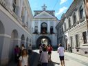 Nazwa pliku=Panasonic_1_07_2015_064.JPG
Wielkość pliku=576KiB
Rozmiar=1500x1125
Data dodania= %03, %684 %2015 Panasonic_1_07_2015_064.JPG
