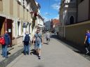 Nazwa pliku=Panasonic_1_07_2015_074.JPG
Wielkość pliku=620KiB
Rozmiar=1500x1125
Data dodania= %03, %684 %2015 Panasonic_1_07_2015_074.JPG