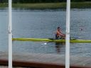 Nazwa pliku=Panasonic_1_07_2015_081.JPG
Wielkość pliku=661KiB
Rozmiar=1500x1125
Data dodania= %03, %684 %2015 Panasonic_1_07_2015_081.JPG