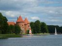 Nazwa pliku=Panasonic_1_07_2015_093.JPG
Wielkość pliku=484KiB
Rozmiar=1500x1125
Data dodania= %03, %684 %2015 Panasonic_1_07_2015_093.JPG